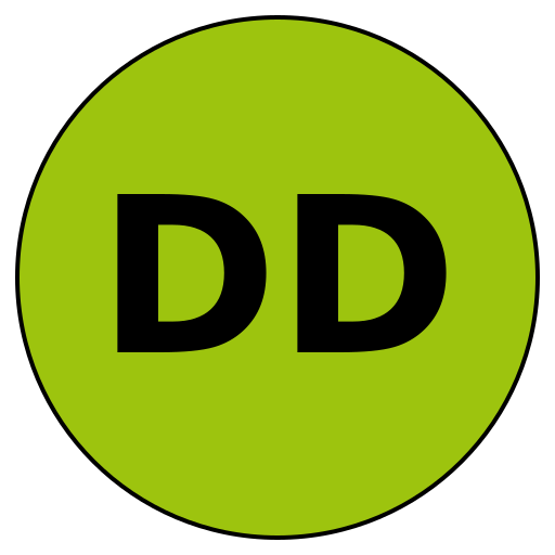 Distinct Destinations